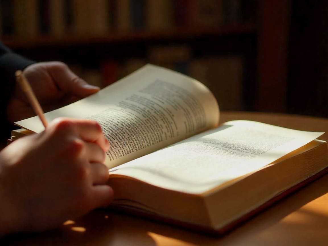 articulos_cientificos