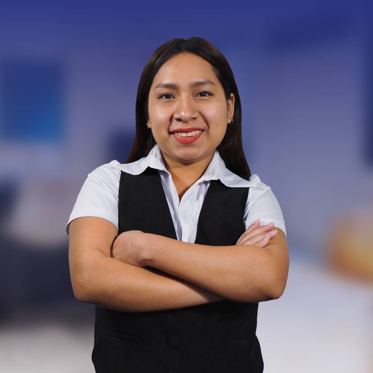 Asesoría para Trabajo de Suficiencia Profesional (TSP)