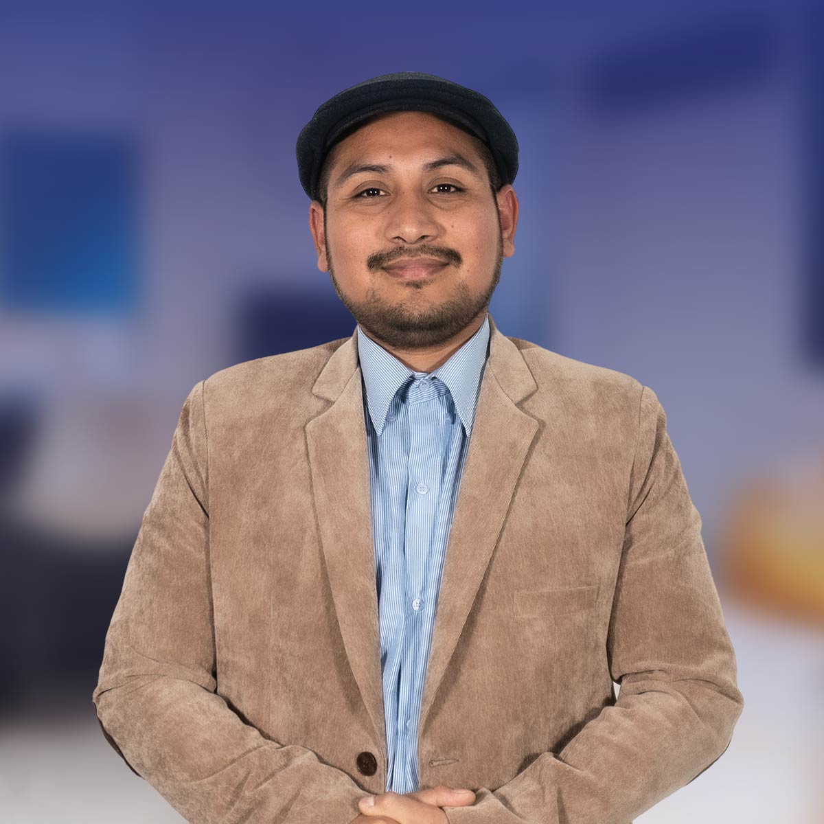 Asesoría de Tesis Doctoral