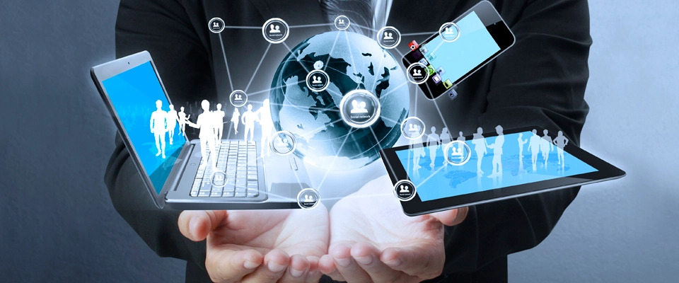 Proyectos tecnologicos