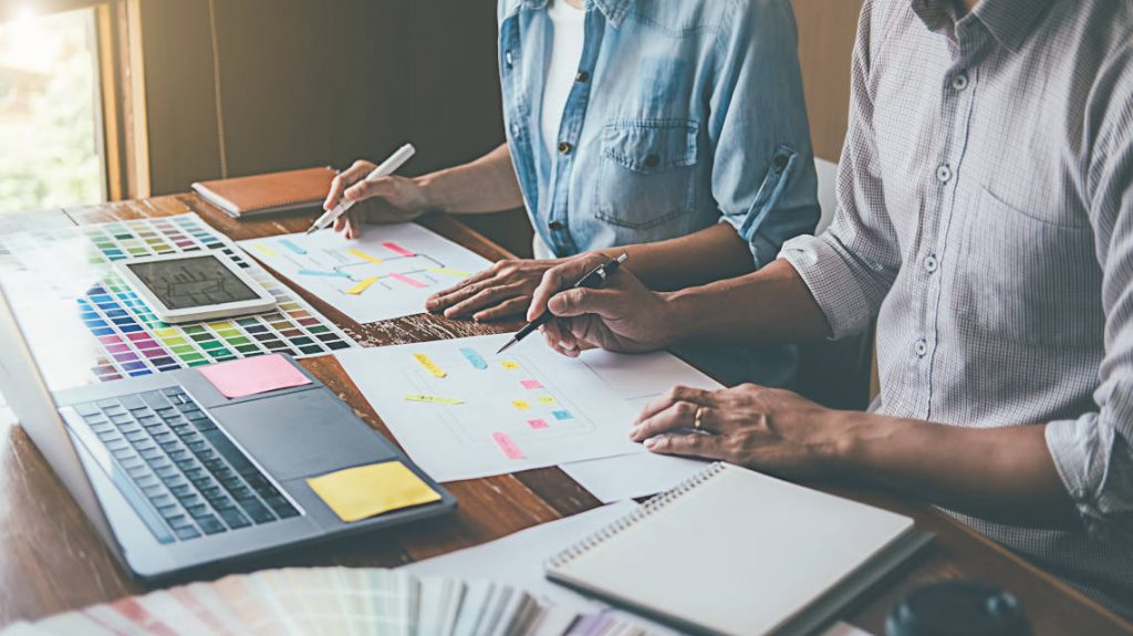 Asesoría análisis de datos cualitativos