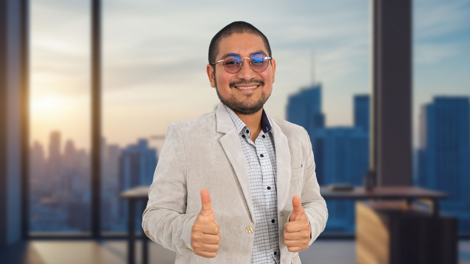 Asesor de tesis doctoral cientifica Consultores