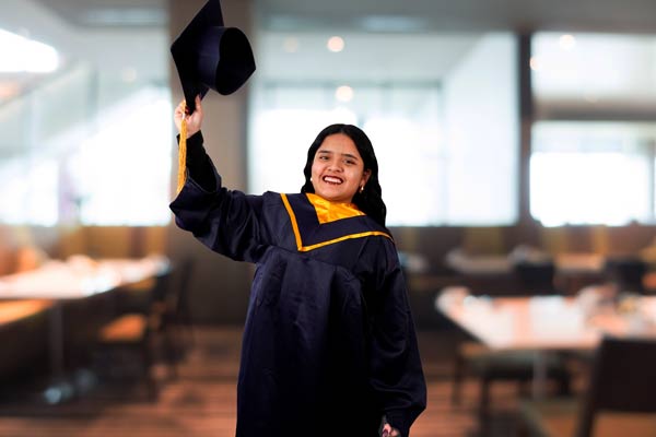 Desarrollo de tu Proyecto de Tesis